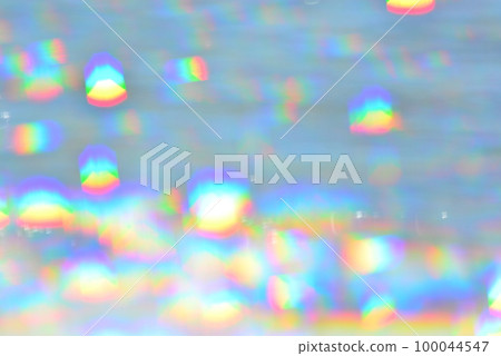 Background 100044547