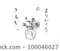 謝謝你的感覺 100046027