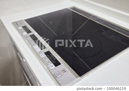 IH cooking heater kitchen stove IH cooking heater kitchen stove 100046219