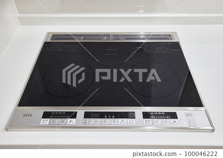 IH cooking heater kitchen stove IH cooking heater kitchen stove 100046222
