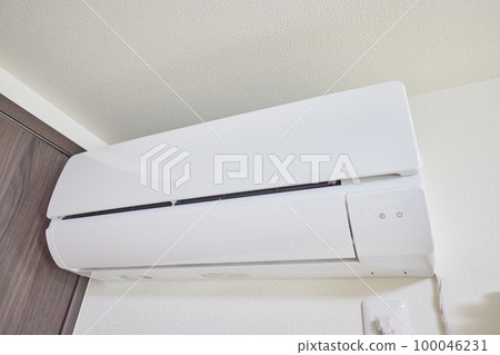 空調空調圖像室內機 空調空調圖像室內機 100046231