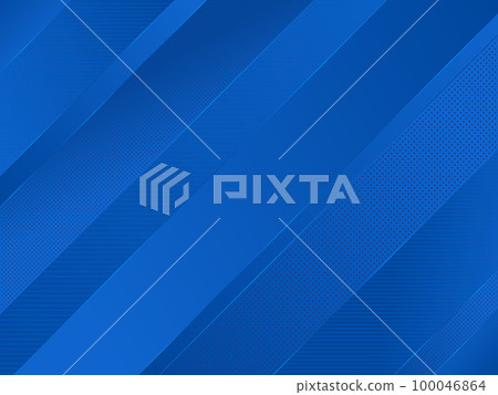 background image background gradation business simple diagonal line blue dark blue background image background gradation business simple diagonal line blue dark blue 100046864