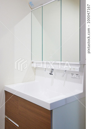 新建洗手水龍頭 新建洗手水龍頭 100047167