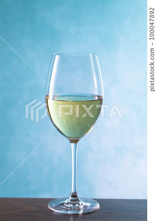 enjoy white wine 100047892
