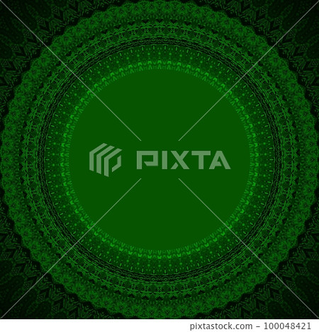 綠色綠色材質背景壁紙裝飾背景 100048421