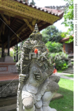 Bali Ubud Royal Palace Bali Ubud Royal Palace 100048898