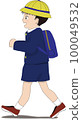 boy  100049532
