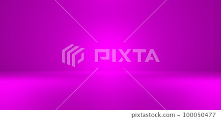 3d rendering of empty violet abstract minimal concept background. Scene for advertising, cosmetic ads, showcase, presentation, website, banner, cream, fashion. Purple illustration. Product display 3d rendering of empty violet abstract minimal concept background. Scene for advertising, cosmetic ads, showcase, presentation, website, banner, cream, fashion. Purple illustration. Product display 100050477