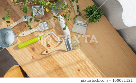 DIY / remodeling / painting company image DIY / remodeling / painting company image 100051121