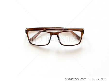 Glasses. Glasses. 100051993