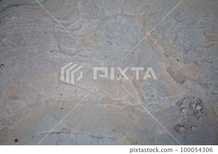 Gray pattern, rocky surface, stone background Gray pattern, rocky surface, stone background 100054306