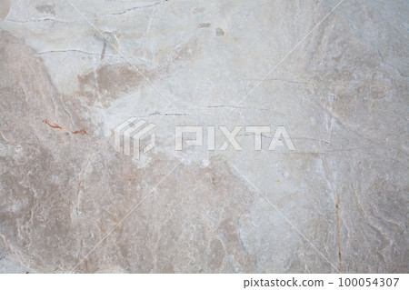 White stone surface, rocky background, pattern with cracks White stone surface, rocky background, pattern with cracks 100054307
