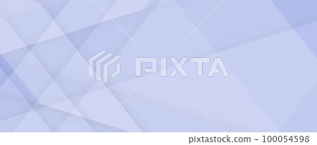 Quantum processing. Deep learning artificial intelligence. Future new technology  for business or science presentation 100054598