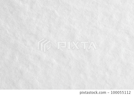paper texture, drawing paper 100055112