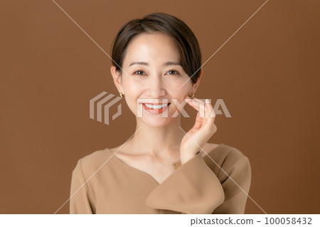 Beauty moisture 100058432