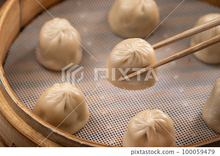 小籠包 台灣 美食 小吃 Xiao long bao xiaolongbao ショーロンポー 小籠包 台灣 美食 小吃 Xiao long bao xiaolongbao ショーロンポー 100059479
