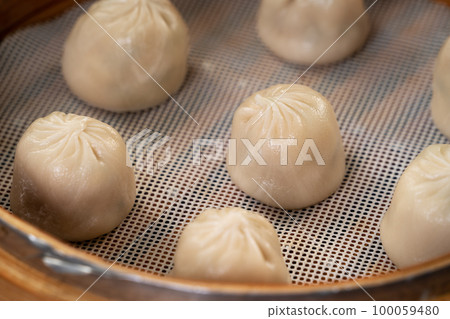 小籠包 台灣 美食 小吃 Xiao long bao xiaolongbao ショーロンポー 小籠包 台灣 美食 小吃 Xiao long bao xiaolongbao ショーロンポー 100059480