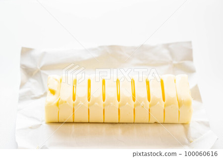 切黃油 切黃油 100060616