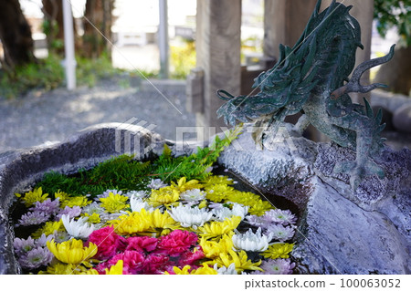 Kodosan Mizuya～橫濱市神奈川區～ 100063052