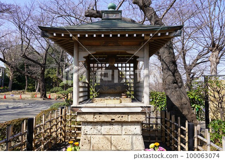 神奈川縣橫濱市神奈川區~ 神奈川縣橫濱市神奈川區~ 100063074