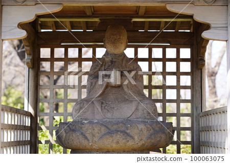 神奈川縣橫濱市神奈川區~ 100063075