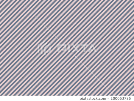 細斜條紋背景材料 細斜條紋背景材料 100063786