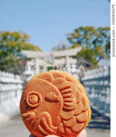 馬爾泰！ 100064079