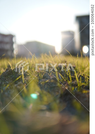 透視變化 100064082