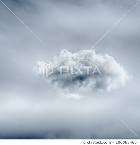 Sky clouds art sunrise background 100065466
