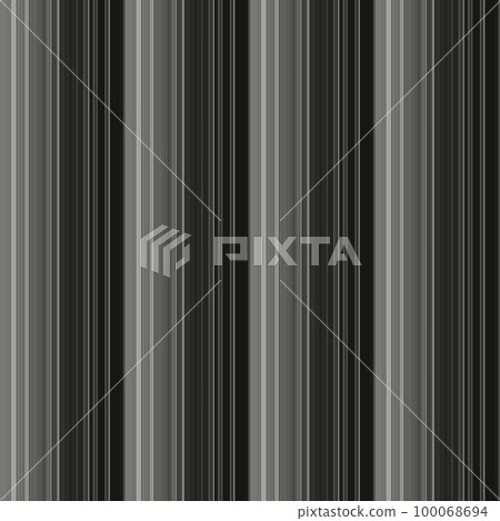 Seamless texture of bright fabric or wallpaper with vertical lines. Seamless texture of bright fabric or wallpaper with vertical lines. 100068694