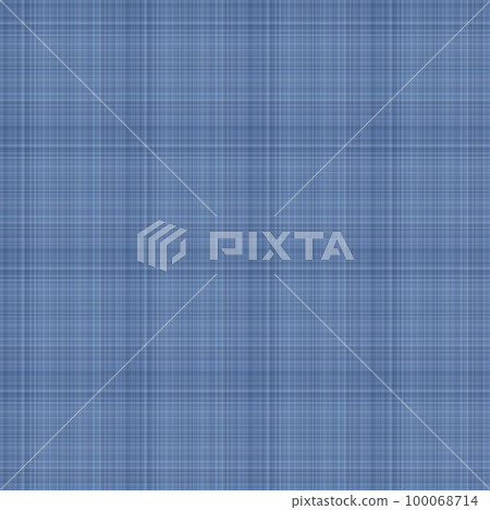 Seamless texture of bright fabric or wallpaper, plaid or cage. Seamless texture of bright fabric or wallpaper, plaid or cage. 100068714