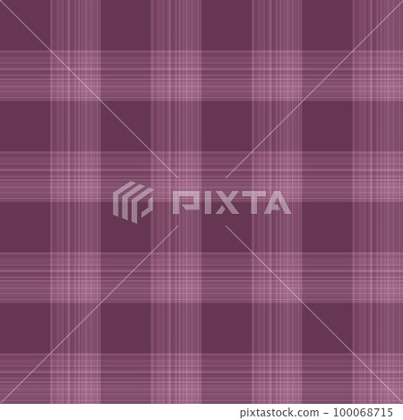 Seamless texture of bright fabric or wallpaper, plaid or cage. Seamless texture of bright fabric or wallpaper, plaid or cage. 100068715