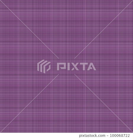 Seamless texture of bright fabric or wallpaper, plaid or cage. Seamless texture of bright fabric or wallpaper, plaid or cage. 100068722