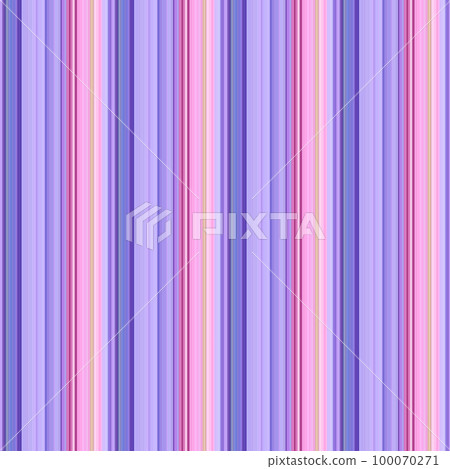 Seamless texture of bright fabric or wallpaper with vertical lines. Seamless texture of bright fabric or wallpaper with vertical lines. 100070271