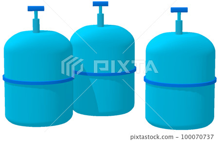 氟利昂氣體 氟利昂氣體 100070737