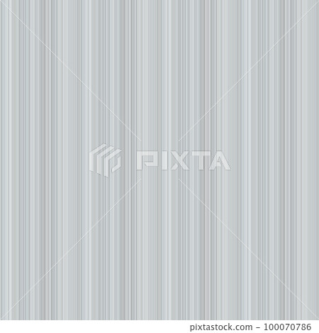 Seamless texture of bright fabric or wallpaper with vertical lines. Seamless texture of bright fabric or wallpaper with vertical lines. 100070786