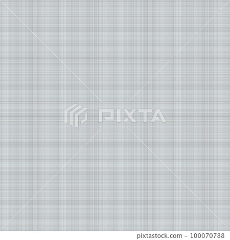 Seamless texture of bright fabric or wallpaper, plaid or cage. Seamless texture of bright fabric or wallpaper, plaid or cage. 100070788