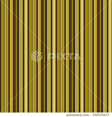 Seamless texture of bright fabric or wallpaper with vertical lines. Seamless texture of bright fabric or wallpaper with vertical lines. 100070817