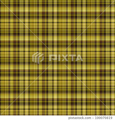 Seamless texture of bright fabric or wallpaper, plaid or cage. Seamless texture of bright fabric or wallpaper, plaid or cage. 100070819