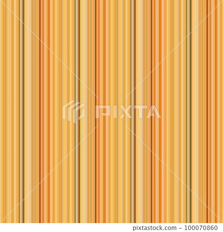 Seamless texture of bright fabric or wallpaper with vertical lines. Seamless texture of bright fabric or wallpaper with vertical lines. 100070860
