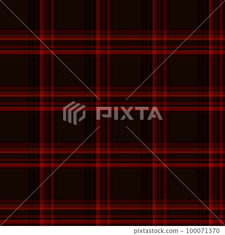 Seamless texture of bright fabric or wallpaper, plaid or cage. Seamless texture of bright fabric or wallpaper, plaid or cage. 100071370