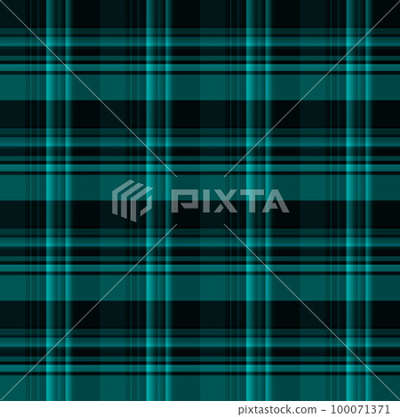 Seamless texture of bright fabric or wallpaper, plaid or cage. Seamless texture of bright fabric or wallpaper, plaid or cage. 100071371