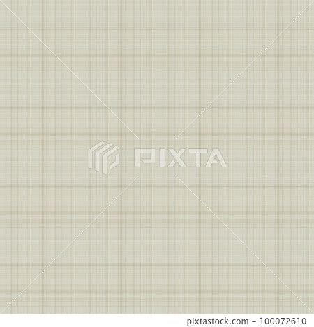Seamless texture of bright fabric or wallpaper, plaid or cage. Seamless texture of bright fabric or wallpaper, plaid or cage. 100072610