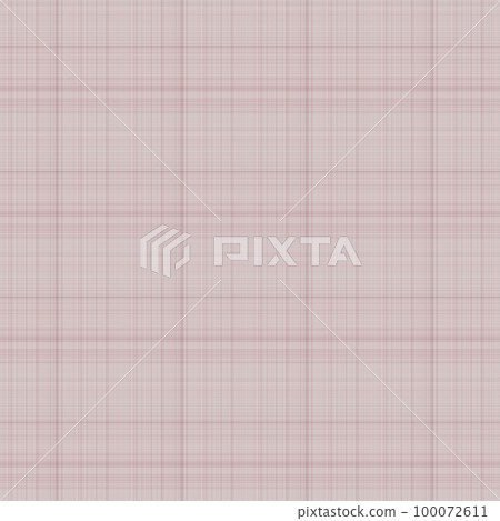 Seamless texture of bright fabric or wallpaper, plaid or cage. Seamless texture of bright fabric or wallpaper, plaid or cage. 100072611