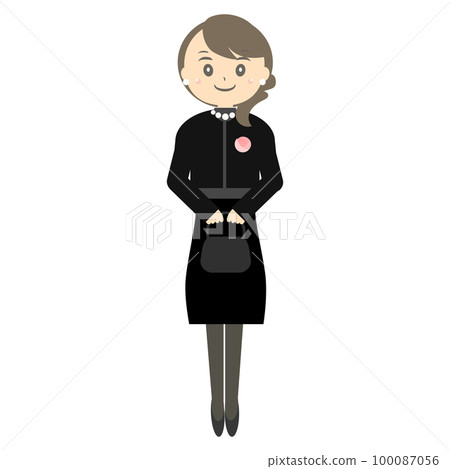 畢業媽媽 100087056