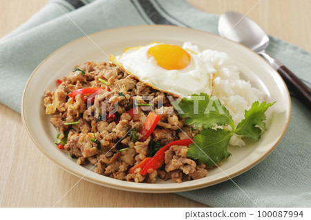 Gapaoraisu 100087994