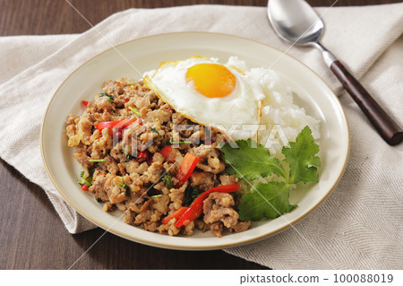 Gapaoraisu Gapaoraisu 100088019