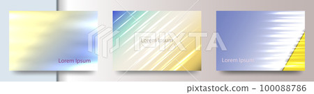 A background of light and color inspired by the coast and sky technology contemporary A background of light and color inspired by the coast and sky technology contemporary 100088786