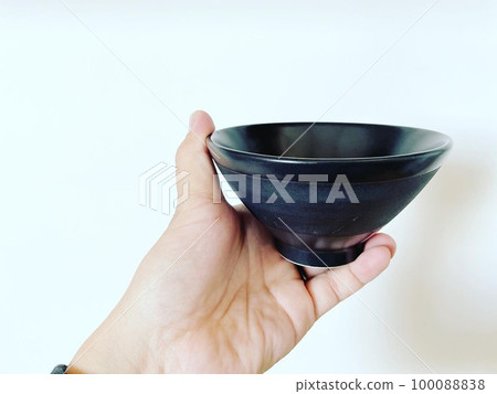 Cup Cup 100088838