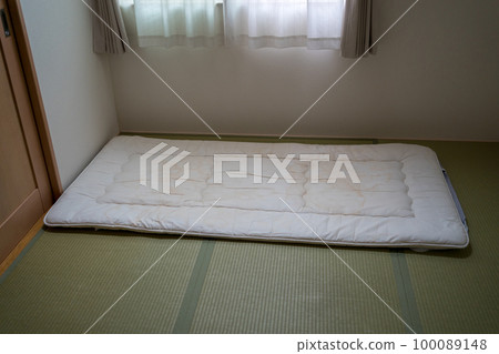 蒲團污漬 蒲團污漬 100089148